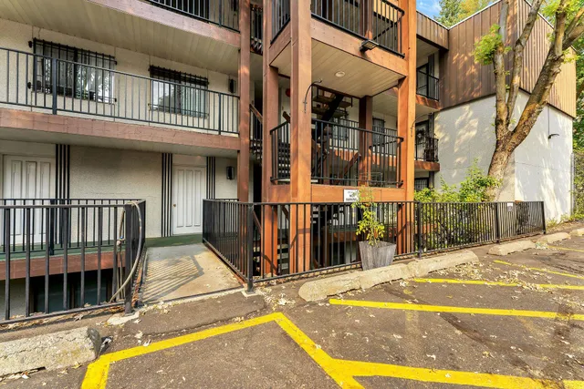 $250,000 | 1111 West 6th Avenue, Unit 401, Spokane, WA 99204