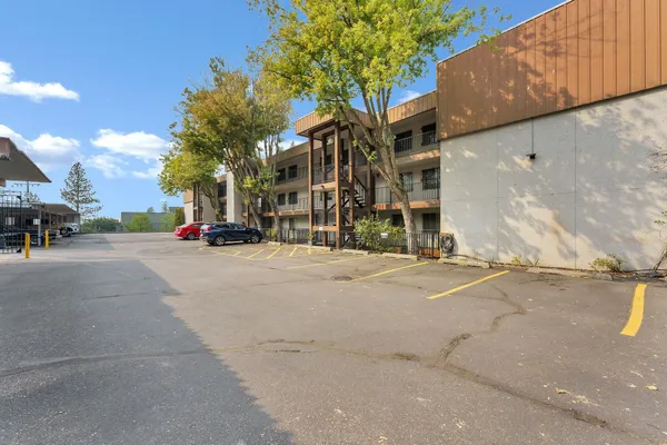 $205,000 | 1111 West 6th Avenue, Unit 401, Spokane, WA 99204