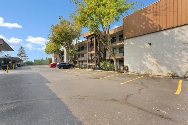 $250,000 | 1111 West 6th Avenue, Unit 401, Spokane, WA 99204