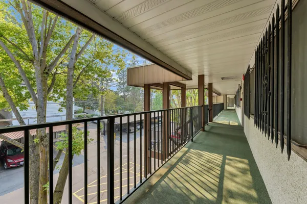 $205,000 | 1111 West 6th Avenue, Unit 401, Spokane, WA 99204