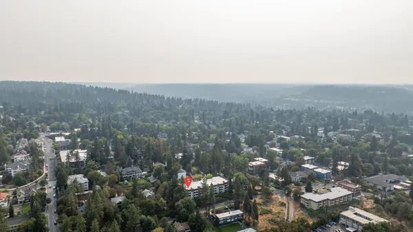 $205,000 | 1111 West 6th Avenue, Unit 401, Spokane, WA 99204