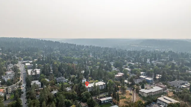 $250,000 | 1111 West 6th Avenue, Unit 401, Spokane, WA 99204