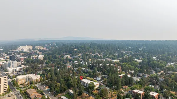 $205,000 | 1111 West 6th Avenue, Unit 401, Spokane, WA 99204