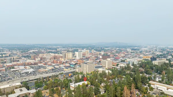 $205,000 | 1111 West 6th Avenue, Unit 401, Spokane, WA 99204