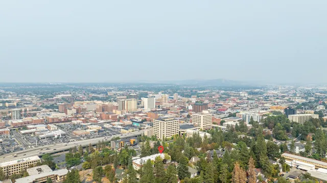 $250,000 | 1111 West 6th Avenue, Unit 401, Spokane, WA 99204