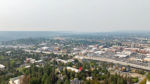 $250,000 | 1111 West 6th Avenue, Unit 401, Spokane, WA 99204