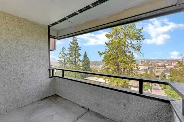 $250,000 | 1111 West 6th Avenue, Unit 401, Spokane, WA 99204