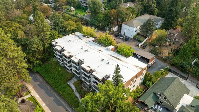 $250,000 | 1111 West 6th Avenue, Unit 401, Spokane, WA 99204