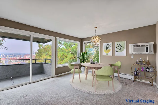$250,000 | 1111 West 6th Avenue, Unit 401, Spokane, WA 99204