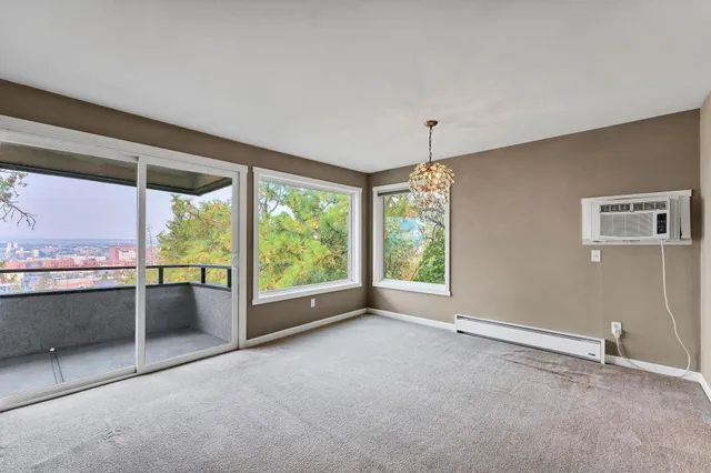 $250,000 | 1111 West 6th Avenue, Unit 401, Spokane, WA 99204