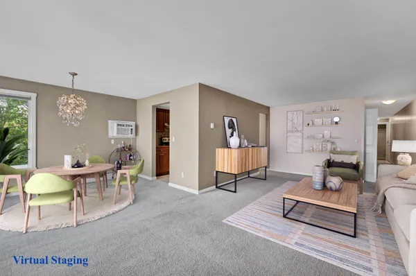 $205,000 | 1111 West 6th Avenue, Unit 401, Spokane, WA 99204