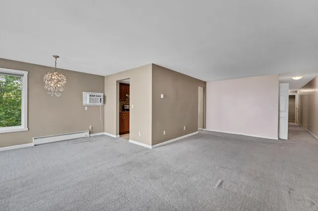 $250,000 | 1111 West 6th Avenue, Unit 401, Spokane, WA 99204