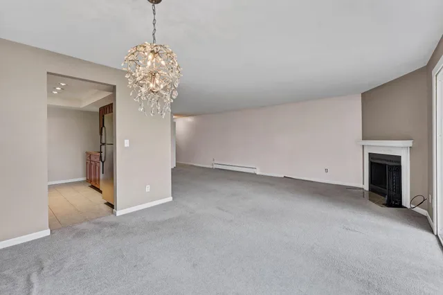 $250,000 | 1111 West 6th Avenue, Unit 401, Spokane, WA 99204