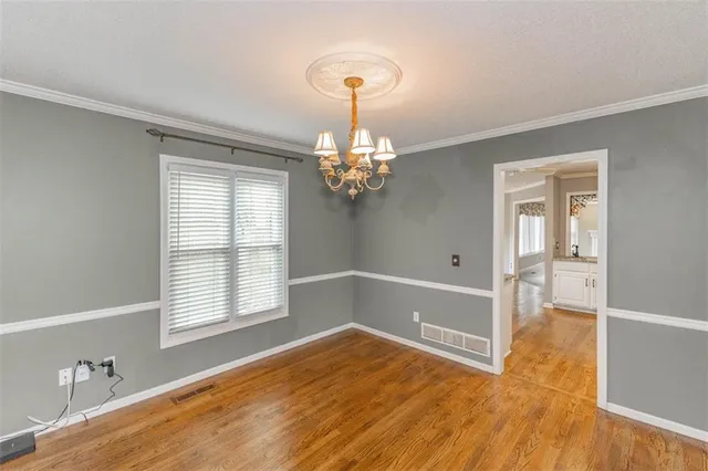 $529,950 | 12510 Knox Street, Overland Park, KS 66213