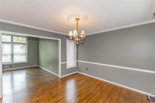 $529,950 | 12510 Knox Street, Overland Park, KS 66213