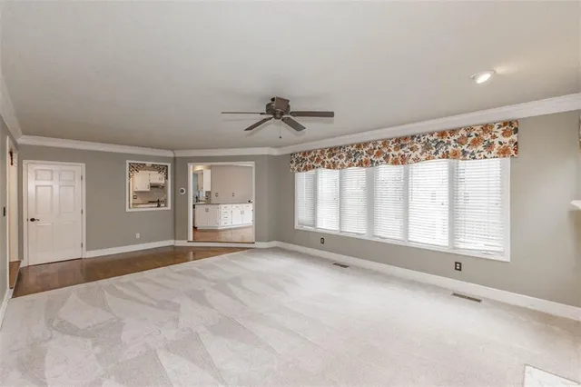 $529,950 | 12510 Knox Street, Overland Park, KS 66213