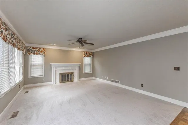 $529,950 | 12510 Knox Street, Overland Park, KS 66213