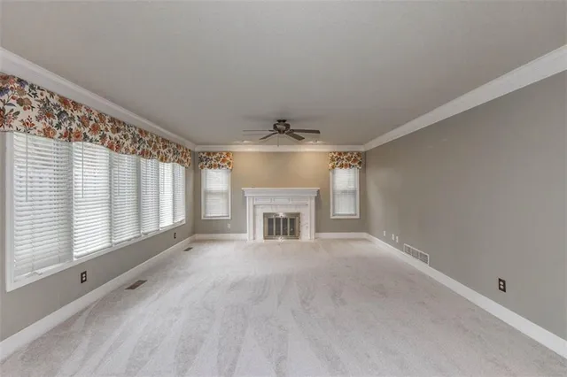 $529,950 | 12510 Knox Street, Overland Park, KS 66213