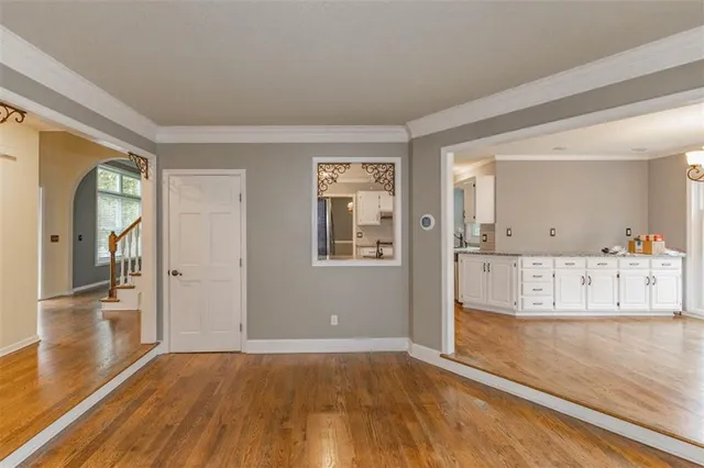 $529,950 | 12510 Knox Street, Overland Park, KS 66213