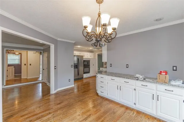 $529,950 | 12510 Knox Street, Overland Park, KS 66213