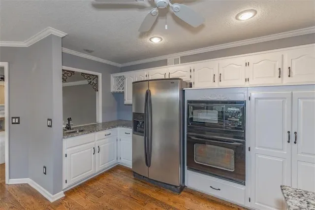 $529,950 | 12510 Knox Street, Overland Park, KS 66213