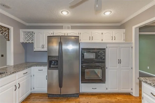 $529,950 | 12510 Knox Street, Overland Park, KS 66213