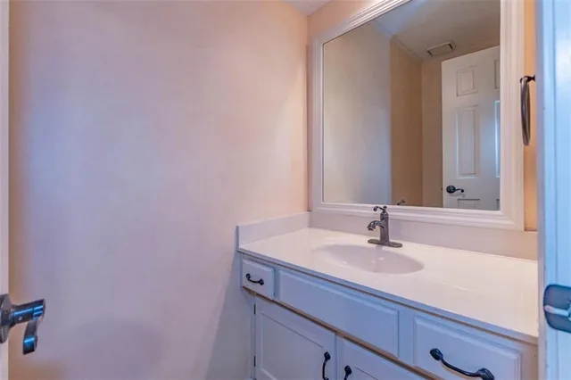 $529,950 | 12510 Knox Street, Overland Park, KS 66213