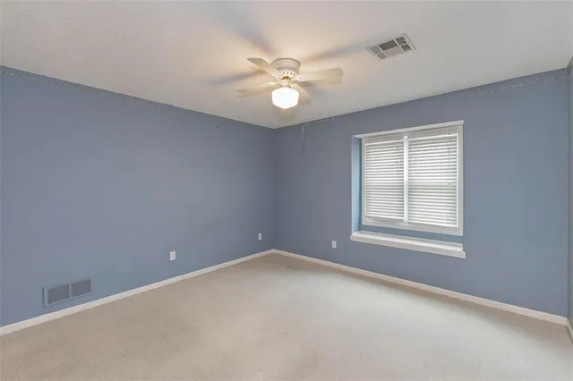 $529,950 | 12510 Knox Street, Overland Park, KS 66213