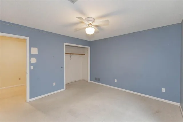 $529,950 | 12510 Knox Street, Overland Park, KS 66213