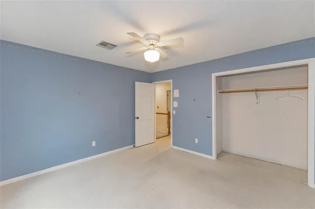 $529,950 | 12510 Knox Street, Overland Park, KS 66213