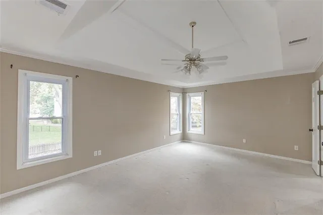 $529,950 | 12510 Knox Street, Overland Park, KS 66213