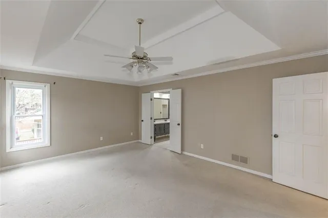 $529,950 | 12510 Knox Street, Overland Park, KS 66213