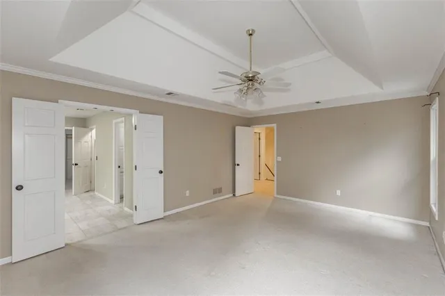 $529,950 | 12510 Knox Street, Overland Park, KS 66213