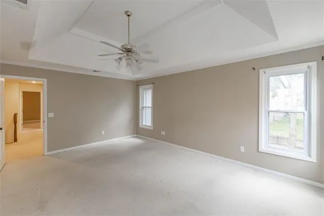 $529,950 | 12510 Knox Street, Overland Park, KS 66213