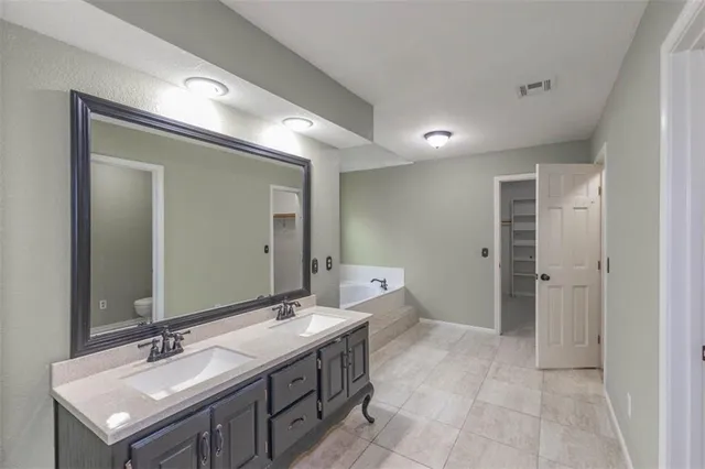 $529,950 | 12510 Knox Street, Overland Park, KS 66213