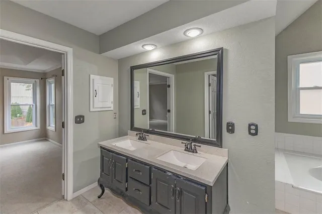 $529,950 | 12510 Knox Street, Overland Park, KS 66213