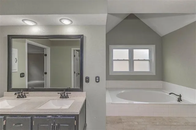 $529,950 | 12510 Knox Street, Overland Park, KS 66213