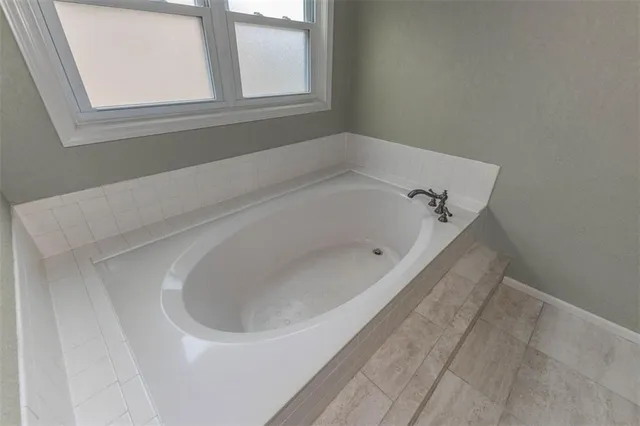 $529,950 | 12510 Knox Street, Overland Park, KS 66213