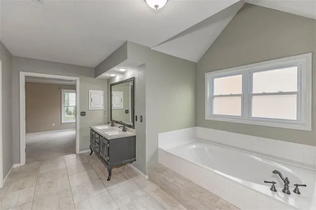 $529,950 | 12510 Knox Street, Overland Park, KS 66213