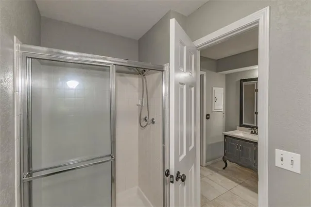 $529,950 | 12510 Knox Street, Overland Park, KS 66213