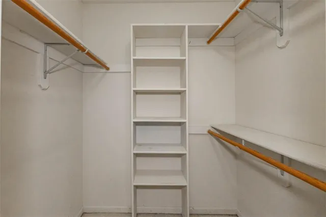 $529,950 | 12510 Knox Street, Overland Park, KS 66213