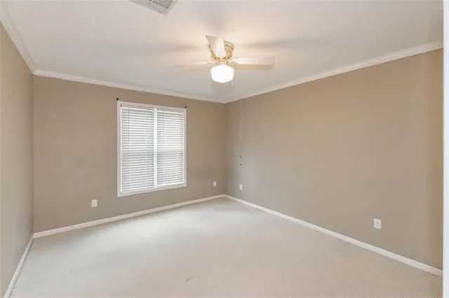 $529,950 | 12510 Knox Street, Overland Park, KS 66213