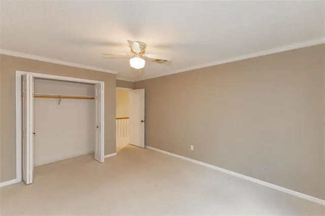 $529,950 | 12510 Knox Street, Overland Park, KS 66213