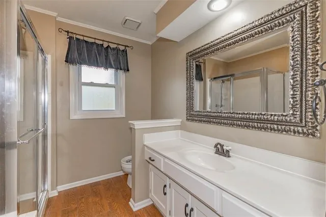 $529,950 | 12510 Knox Street, Overland Park, KS 66213