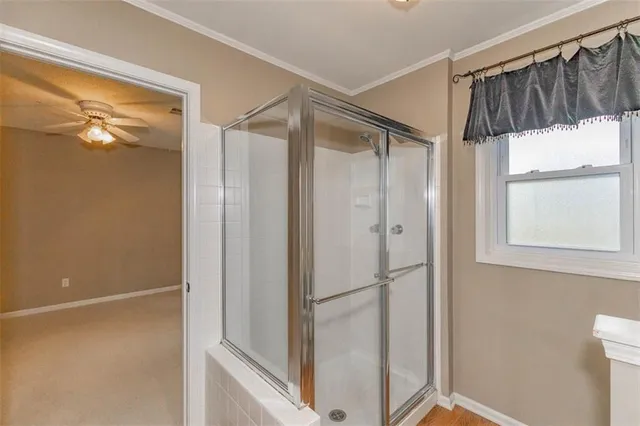 $529,950 | 12510 Knox Street, Overland Park, KS 66213