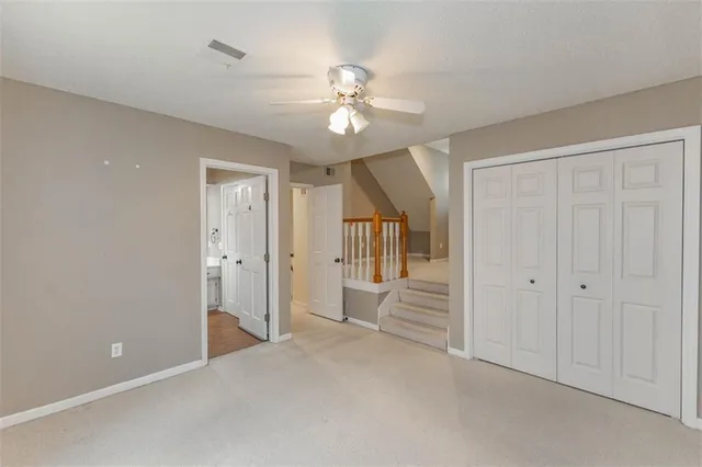 $529,950 | 12510 Knox Street, Overland Park, KS 66213