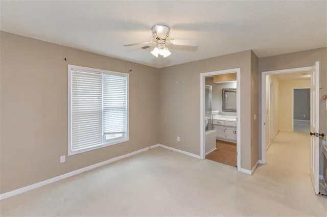 $529,950 | 12510 Knox Street, Overland Park, KS 66213