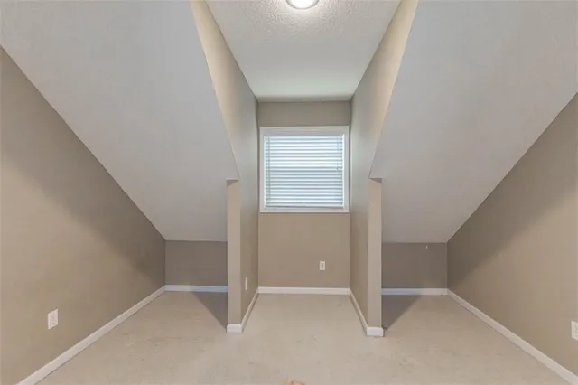 $529,950 | 12510 Knox Street, Overland Park, KS 66213