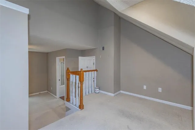 $529,950 | 12510 Knox Street, Overland Park, KS 66213