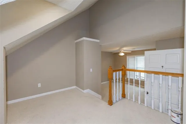 $529,950 | 12510 Knox Street, Overland Park, KS 66213